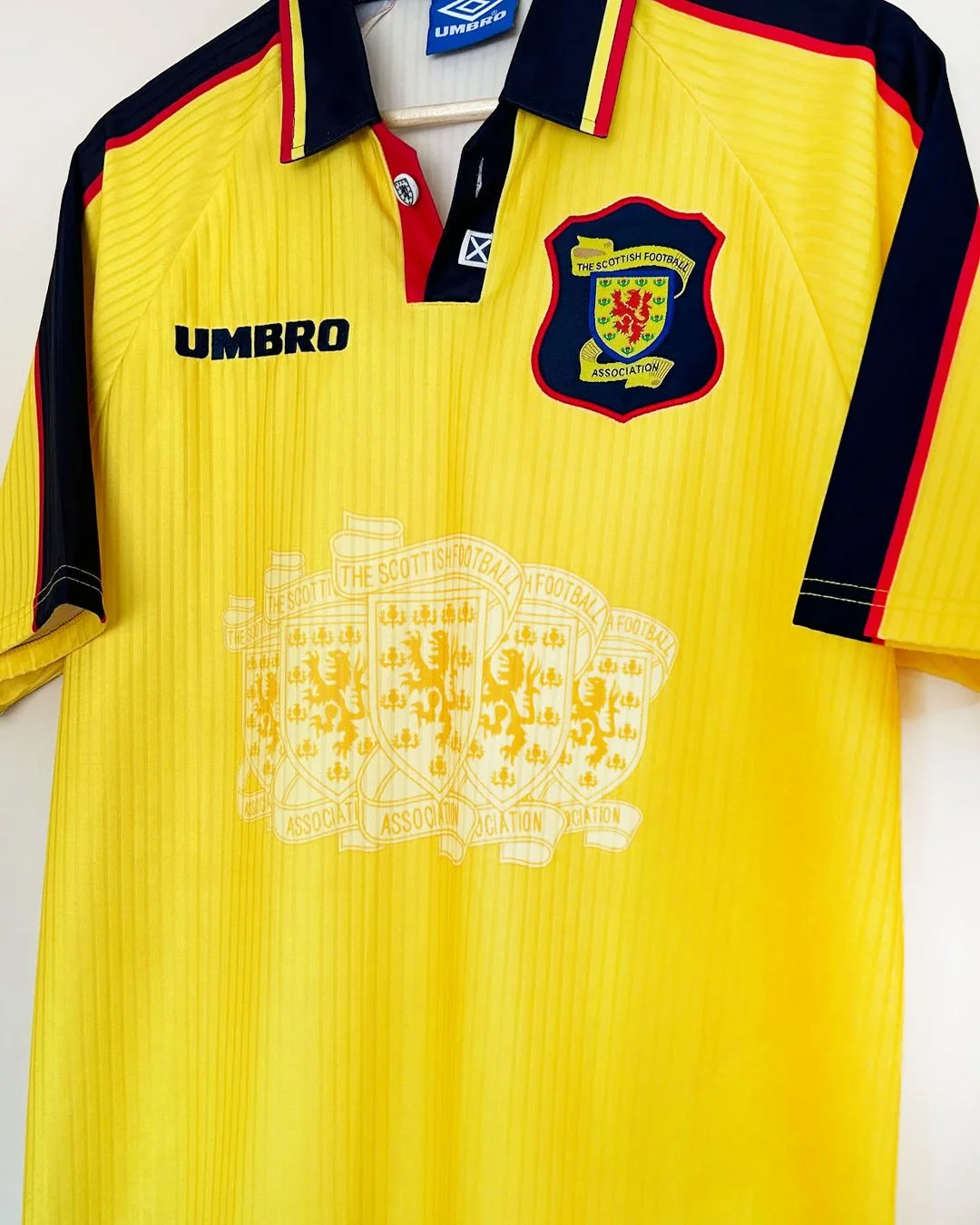 96:98_Scotland_Away_Front_Design.jpg