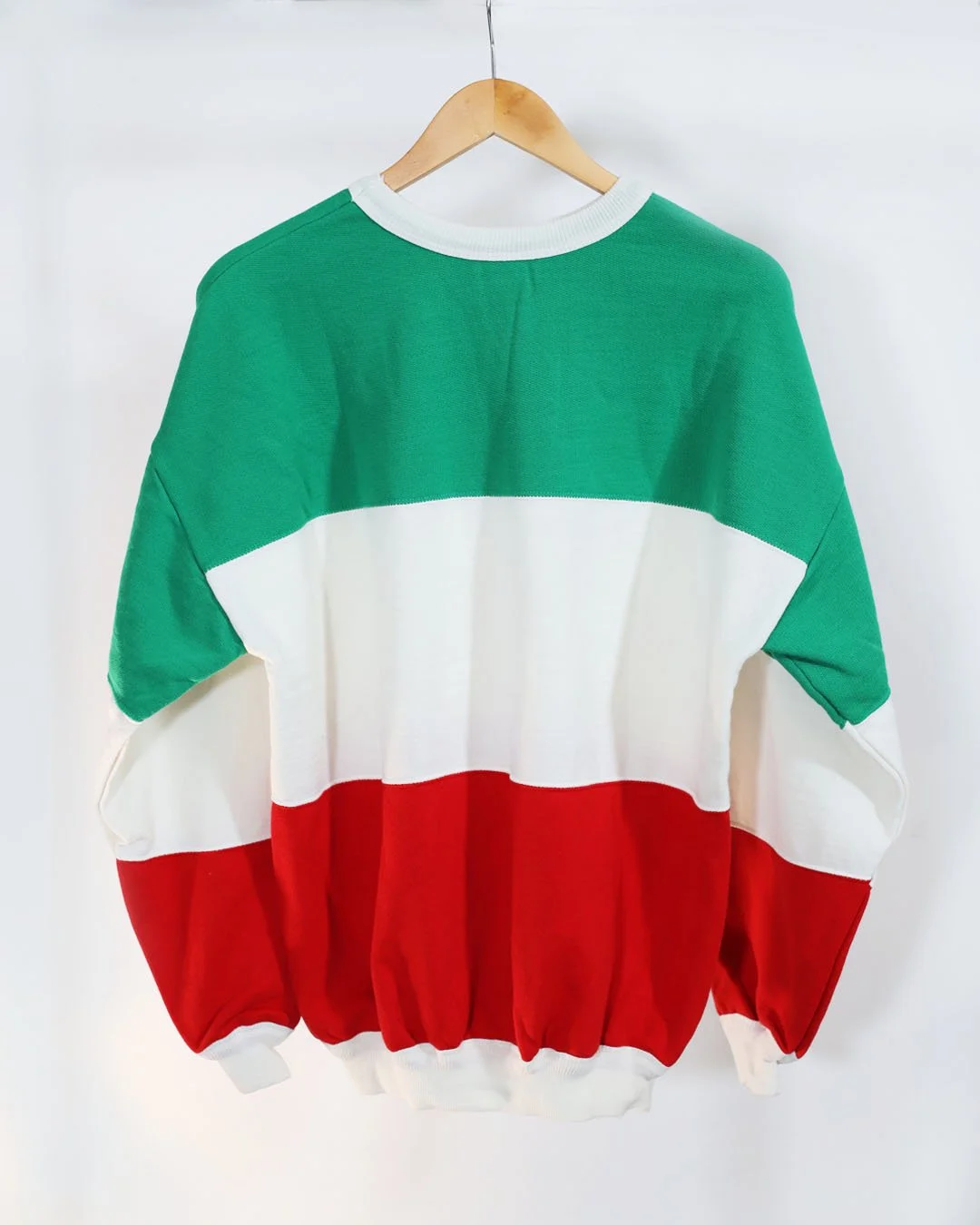 Italia90_Sweater_Back.jpg