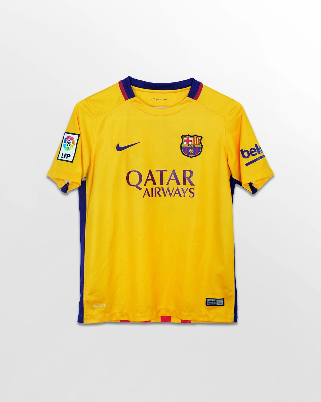 15:16_Barca_Neymar_Away_Front.jpg