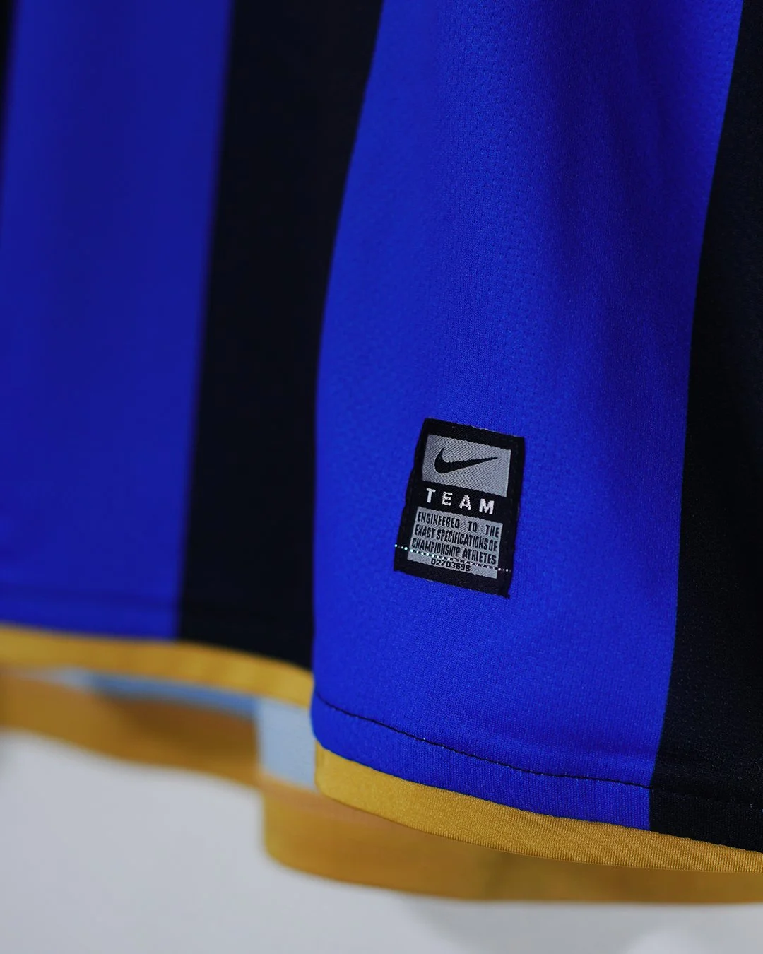 2008:09_Inter_Home.jpg