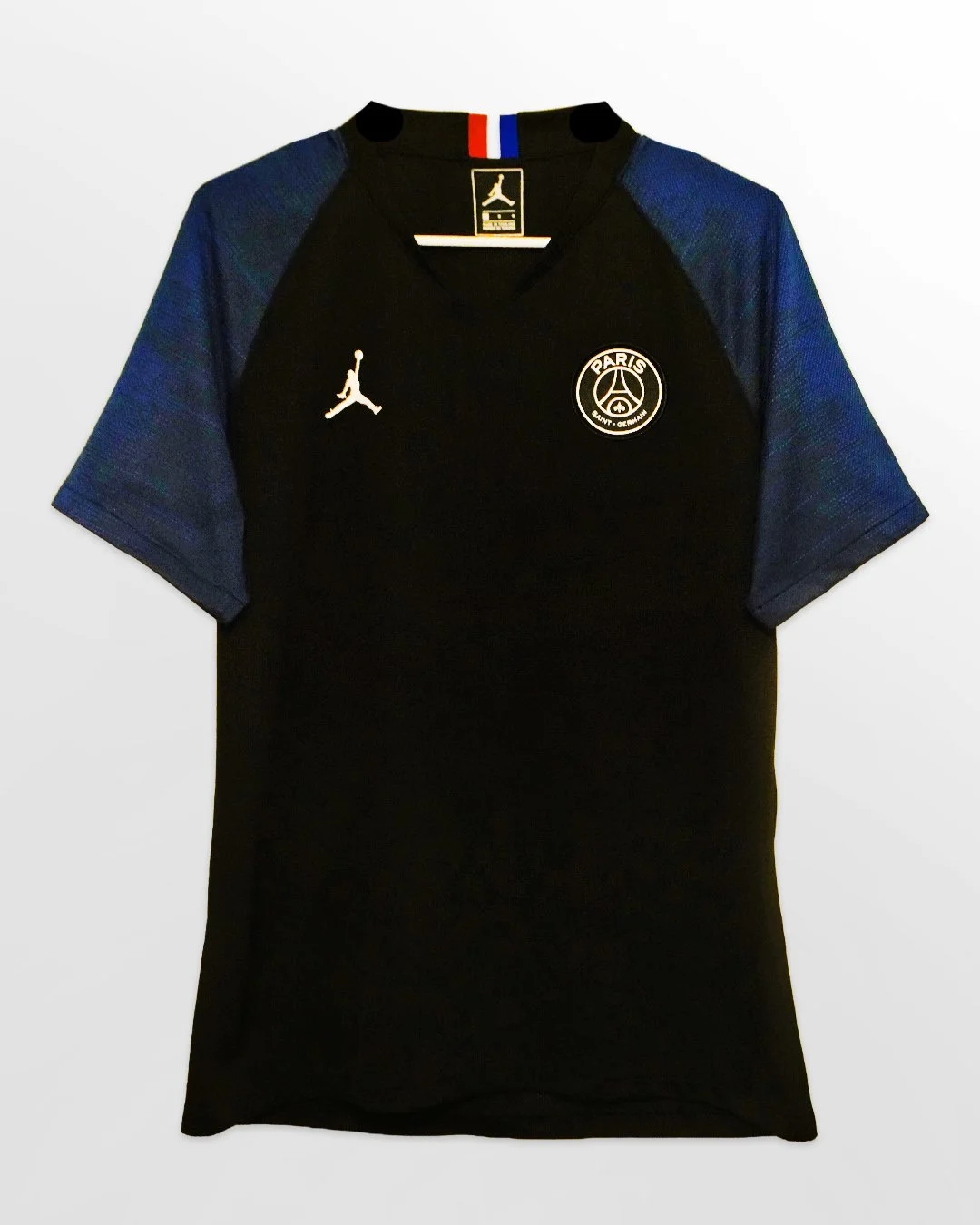 PSG_Jordan_Front.jpg