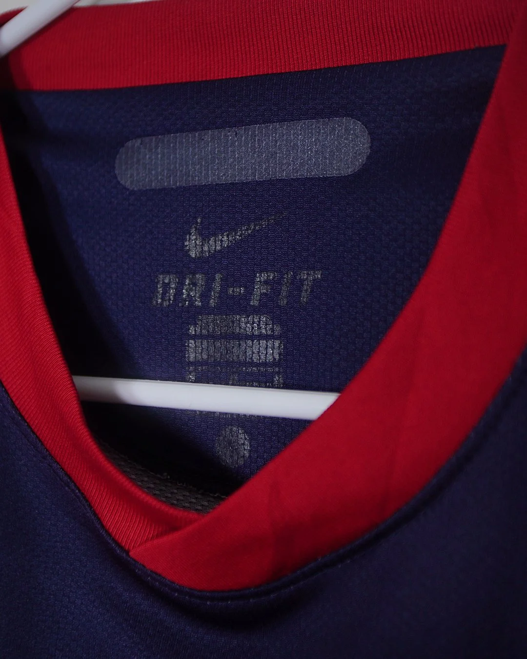 2010_USMNT_Away_AdultMedium.jpg