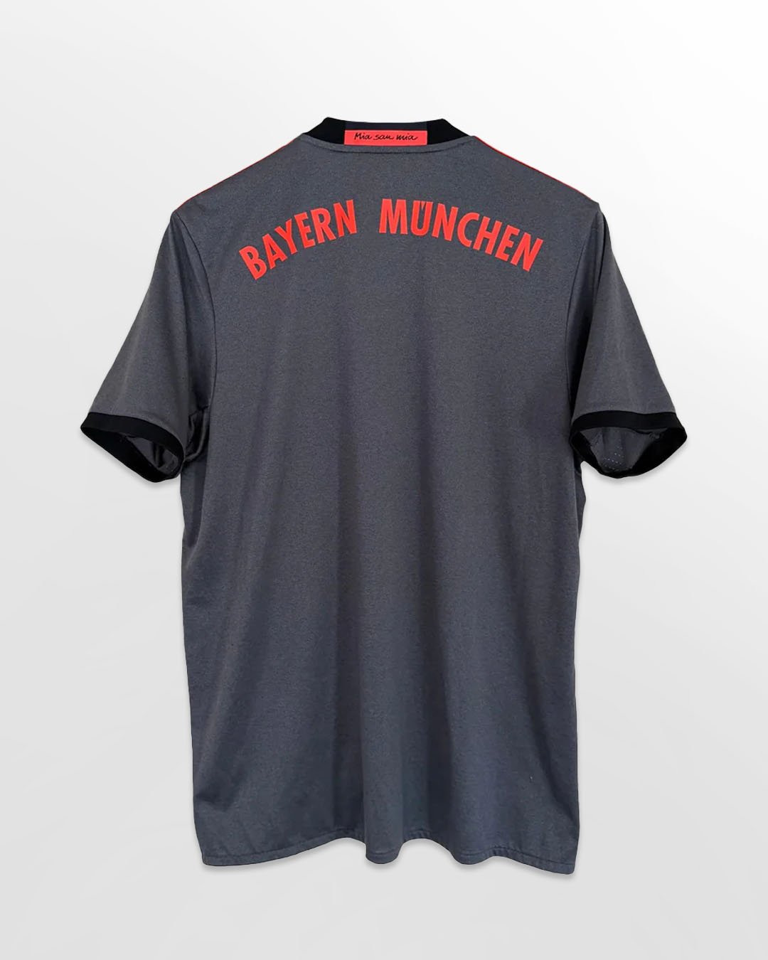 2016_Bayern_Away_Back.jpg