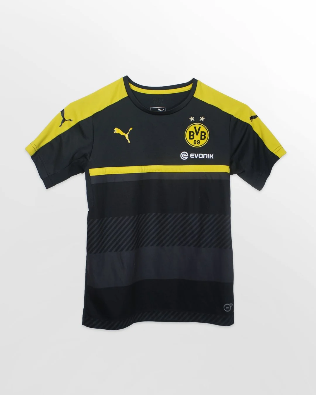 Dortmund_Training_Front.jpg