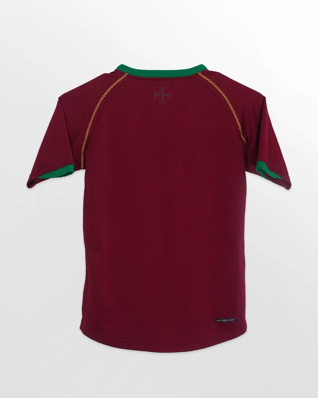 2006_Portugal_Home_Back.jpg