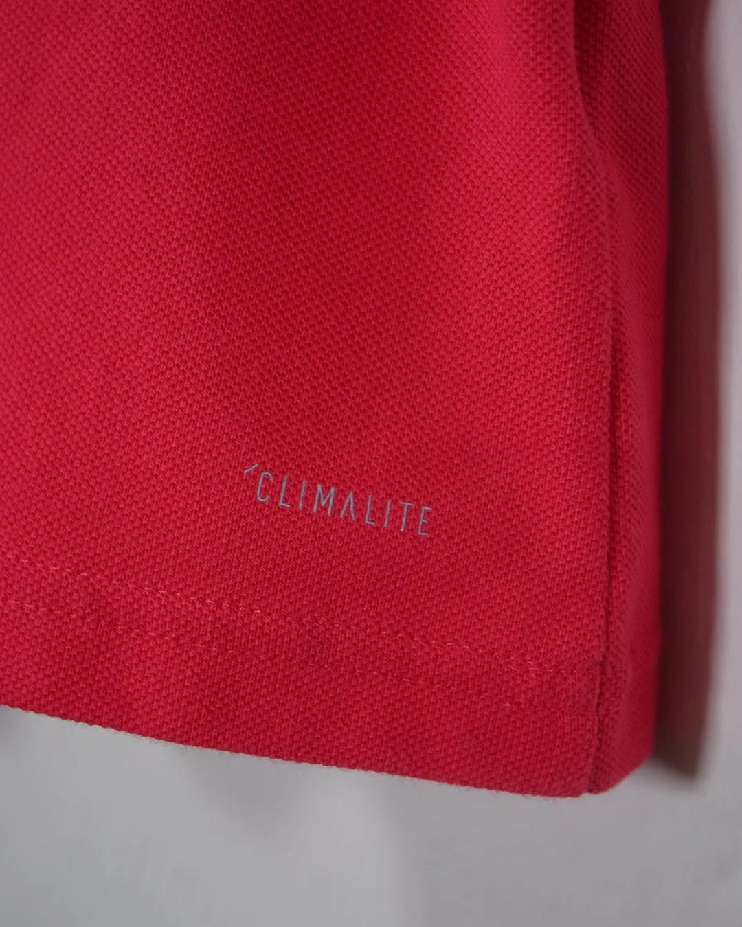 ManUnited_Polo_Climalite.jpg