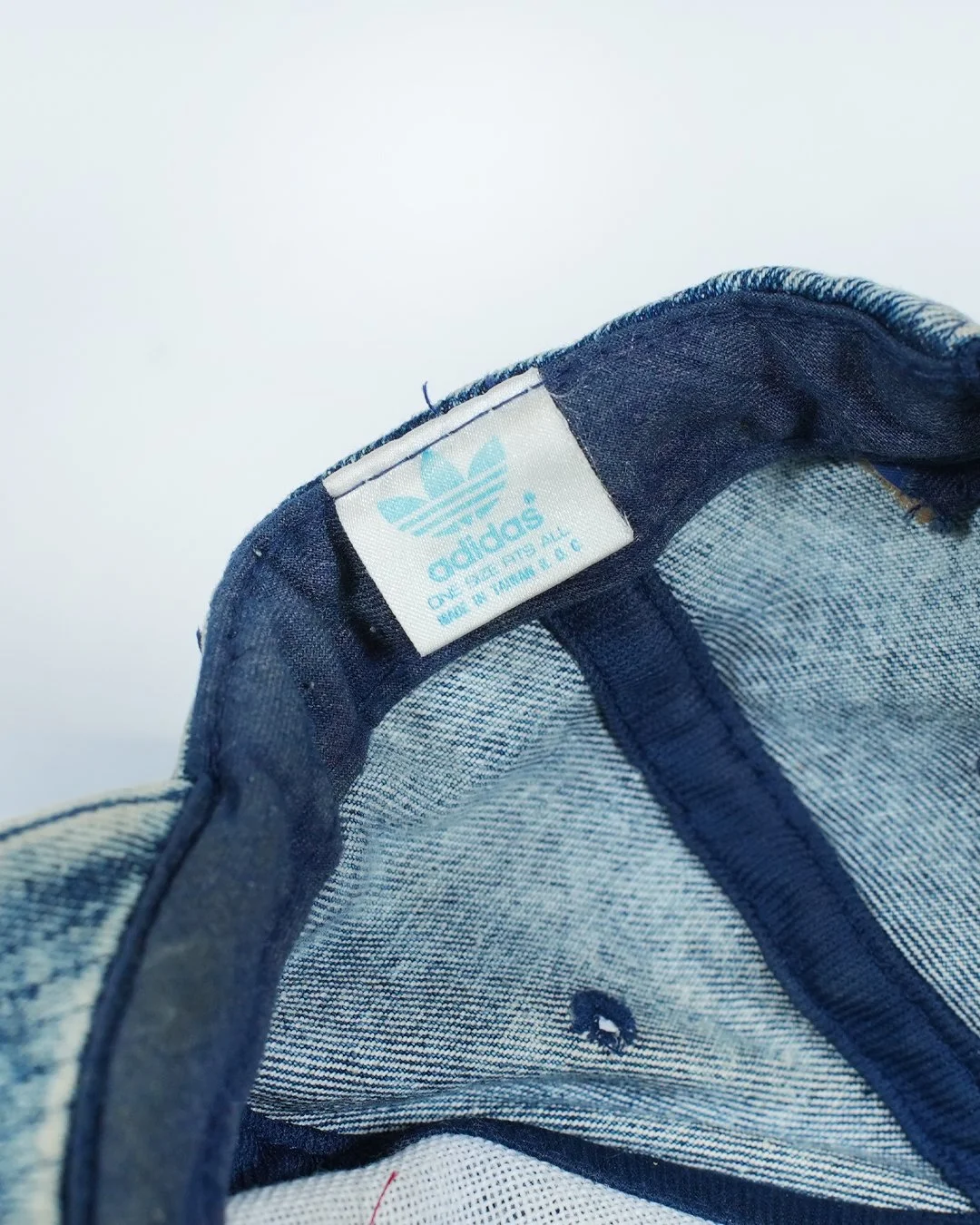 AdidasAmerica_Hat_Label.jpg