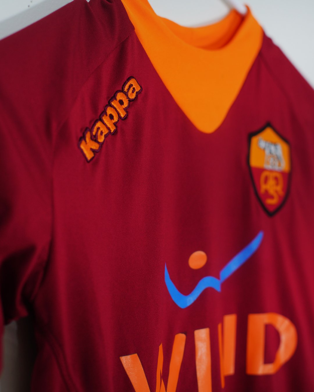 2011:12_Roma_Home.jpg