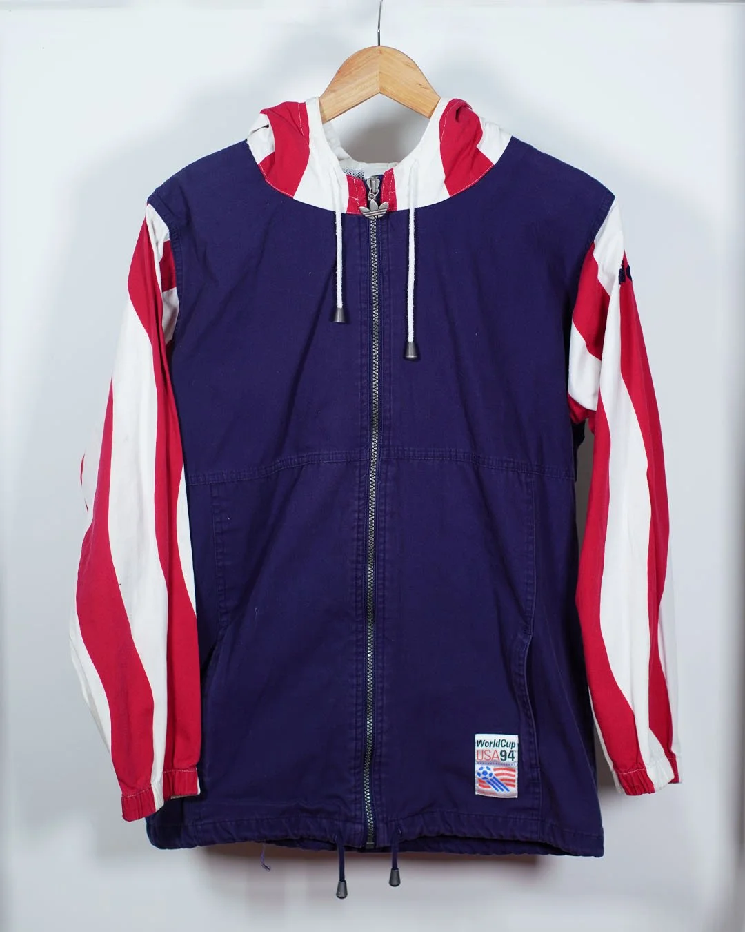 WC94_USA_StarsandStripes_Jacket_Front.jpg