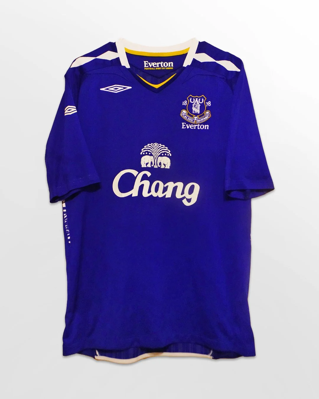 2007:08_Everton_Home_Front.jpg