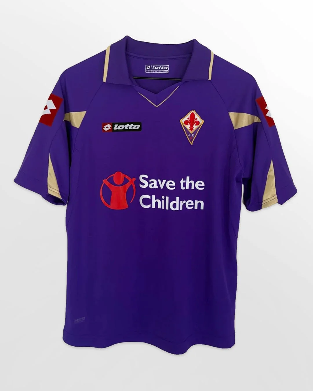 Fiorentina_Montolivo_Front.jpg