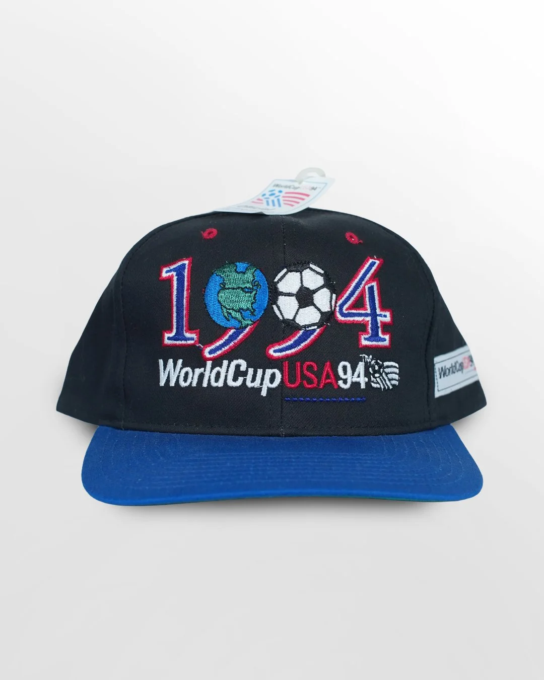 WC94_USAHat_Front.jpg