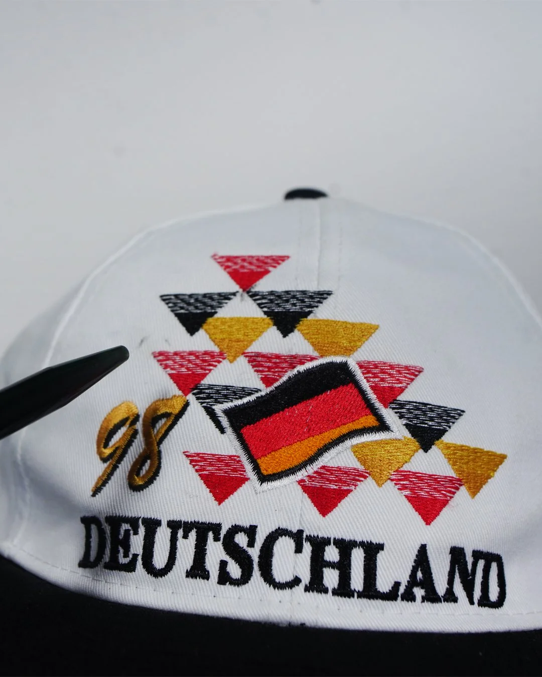 France98_GermanyHat_Flaw.jpg