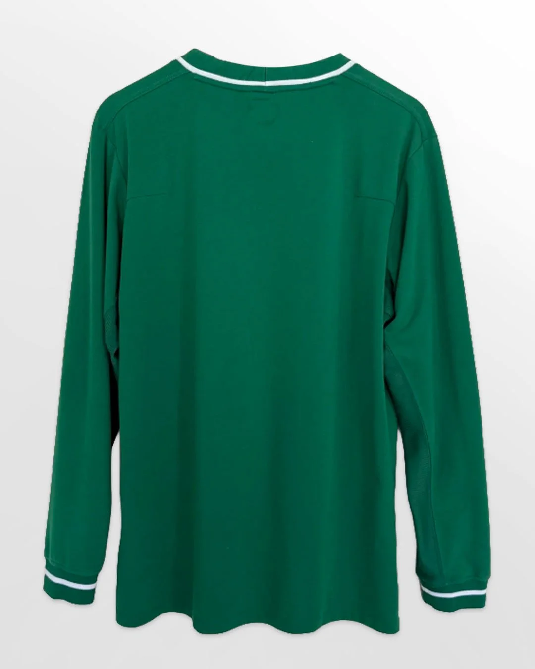 NYCosmos_Back.jpg