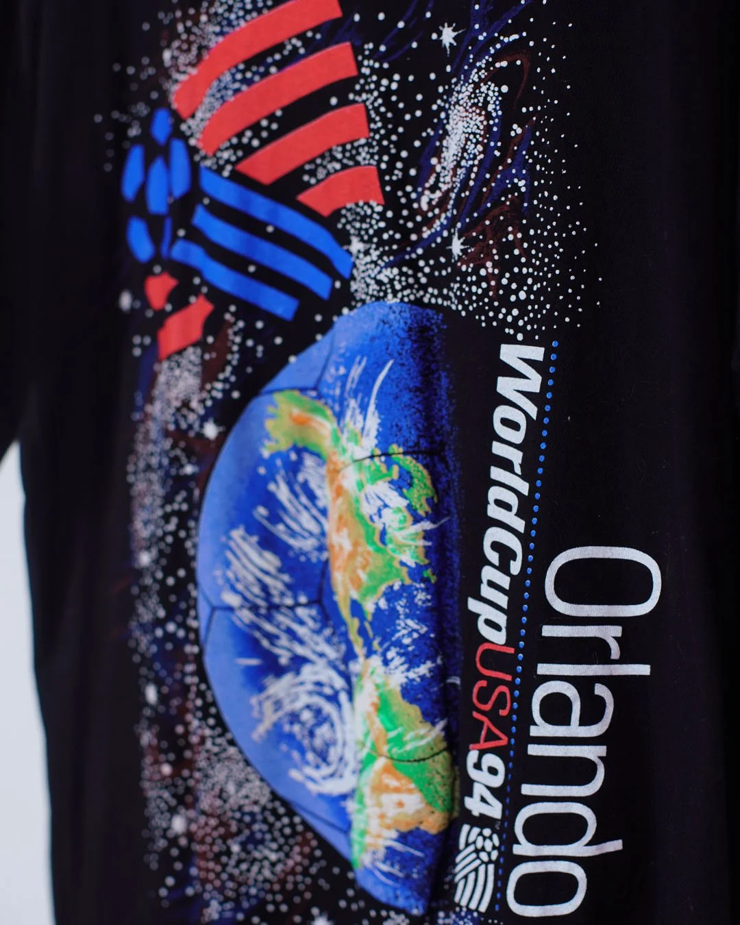 USA94_Orlando_Tee_Design.jpg