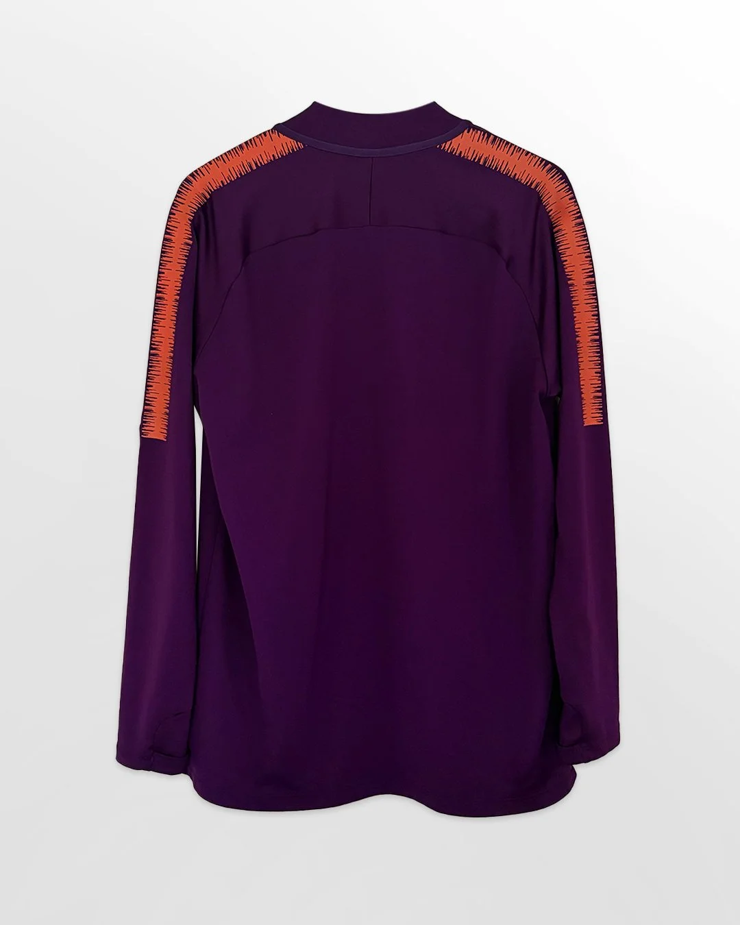 ManCity_QuarterZip_Purple_Back.jpg
