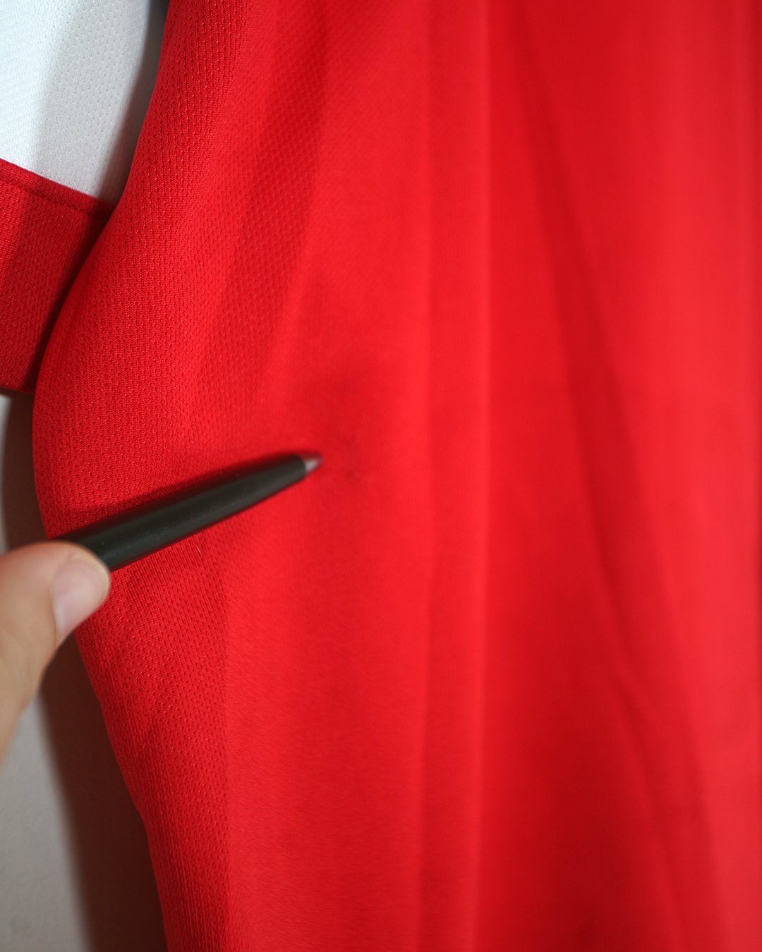 2014_USA_Away_Flaw.jpg