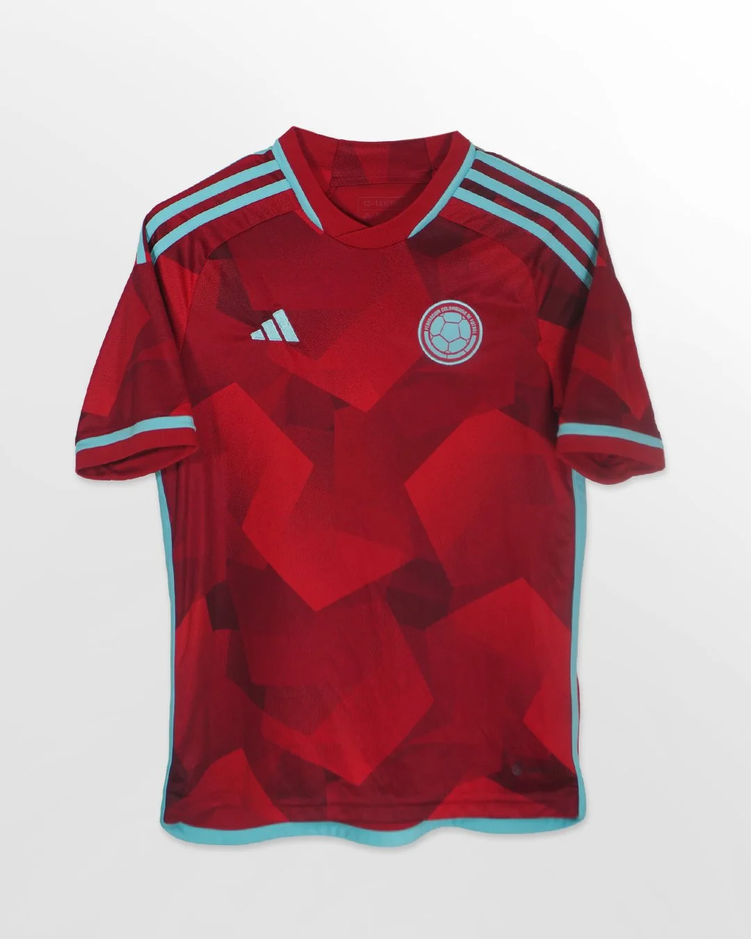 2022_Colombia_Away_Front.jpg