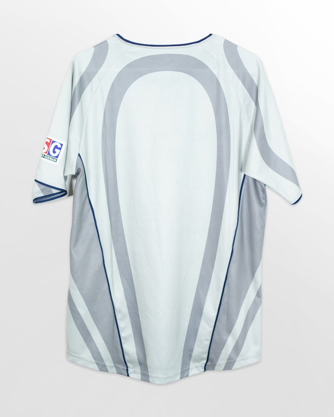 2000_PSG_Away_Back.jpg