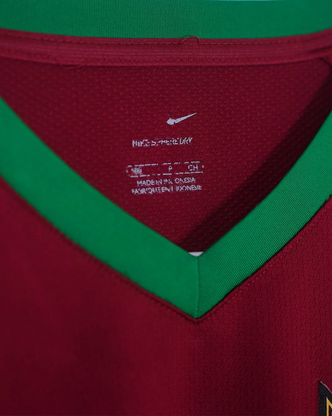 2006_Portugal_Home_YouthMedium.jpg