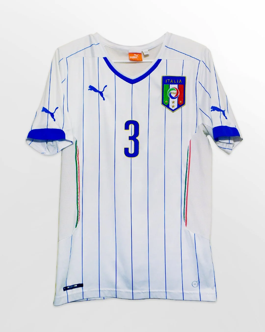 2014_Italy_Home_Chiellini_Front.jpg