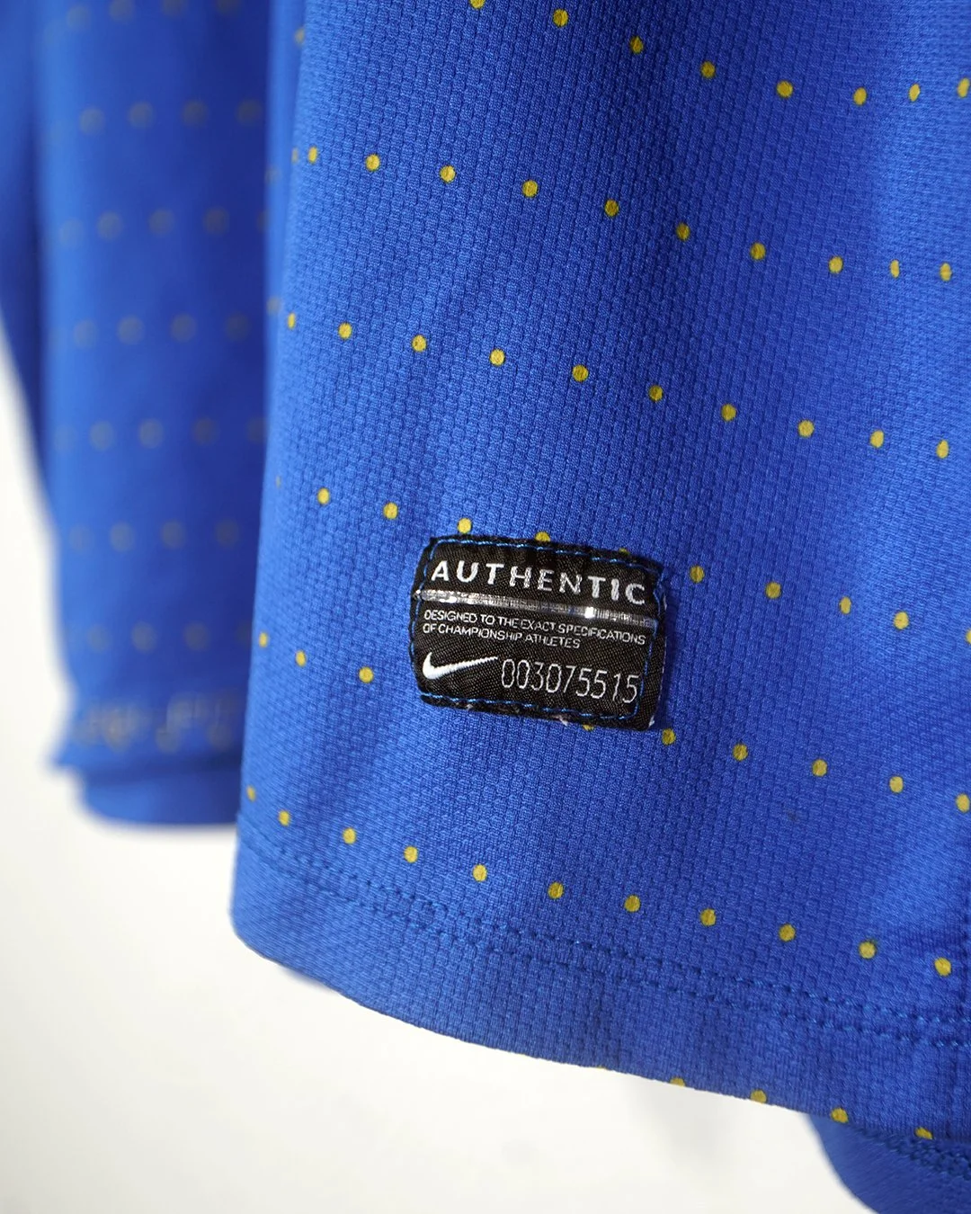 2010_Brazil_Away_Authentic.jpg