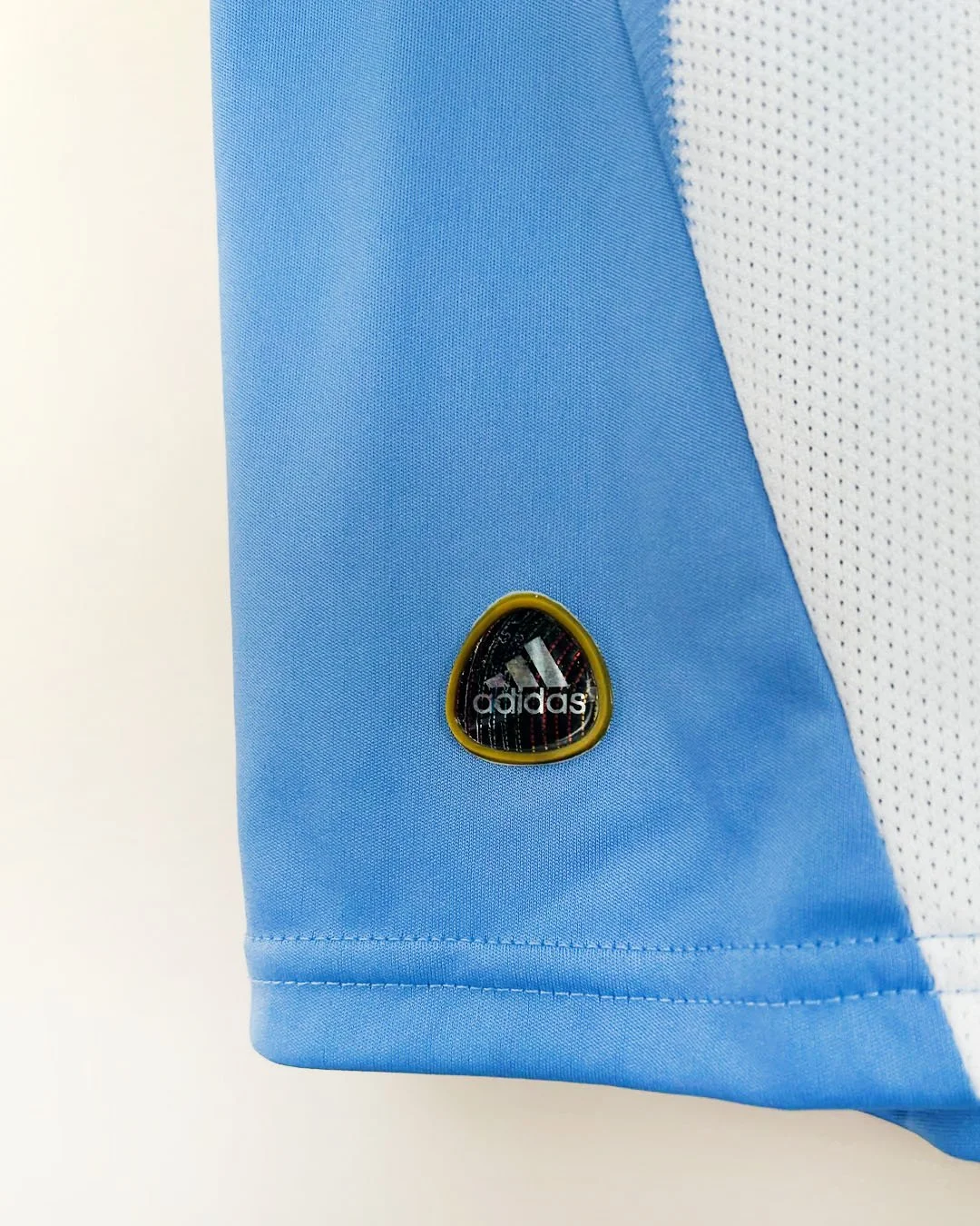 10:11Argentina_Messi Home_AdidasPatch.jpg