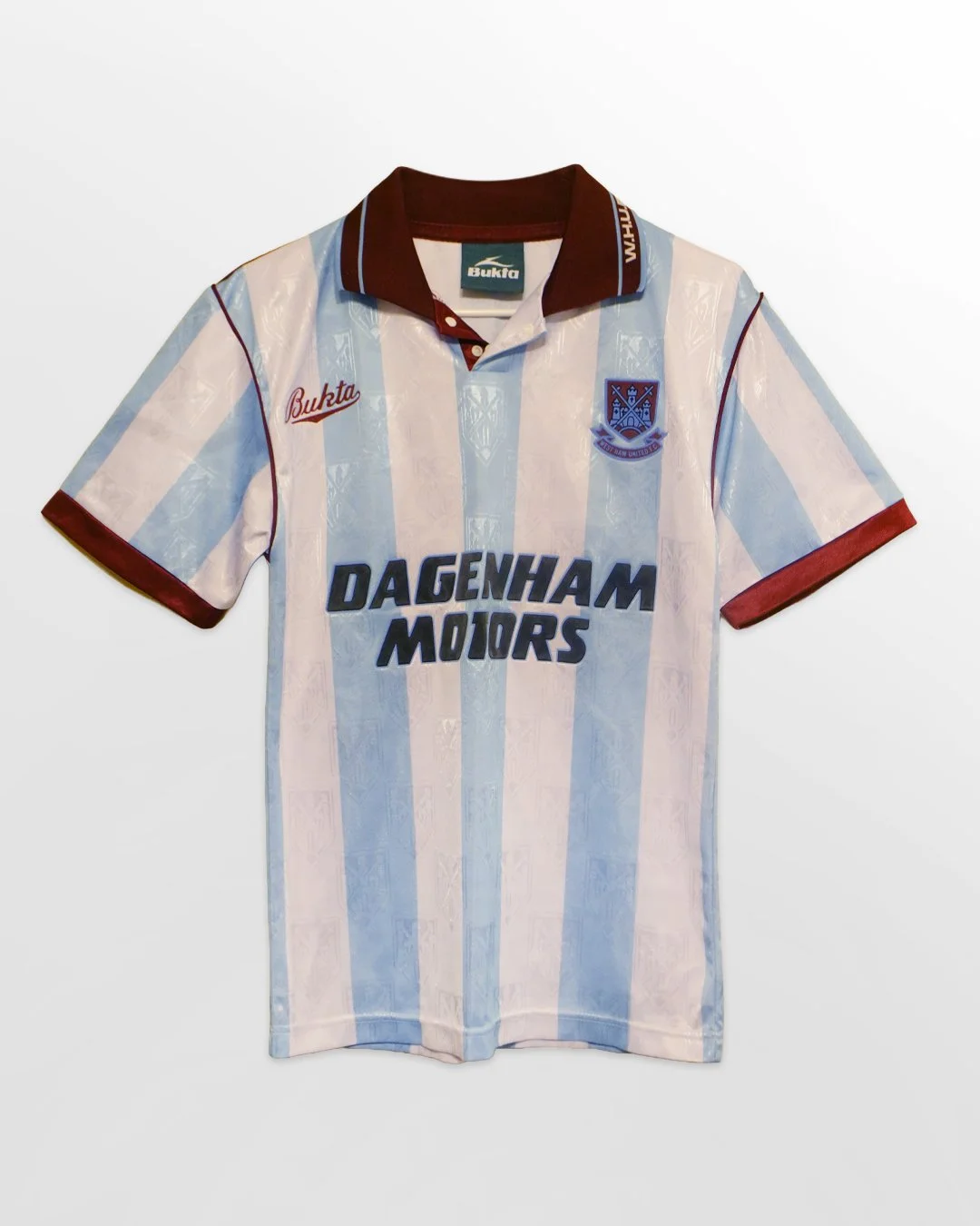1992_WestHam_Away_Front.jpg