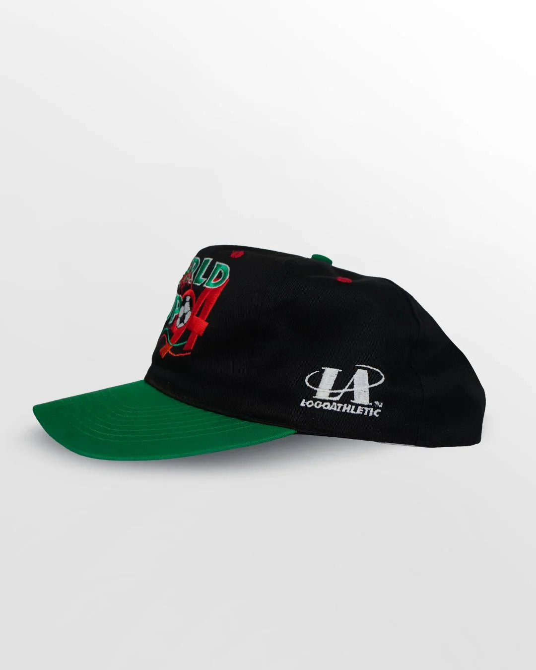 USA94_Hat_BlackRed_Right.jpg