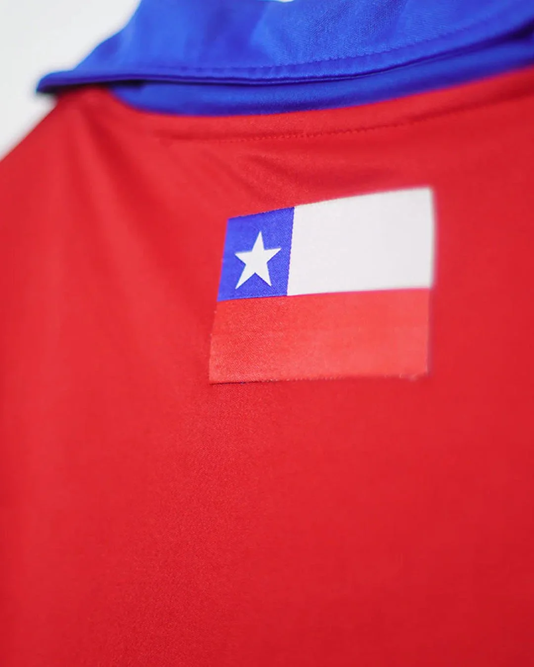 2014_Chile_Home_Back_Flag.jpg
