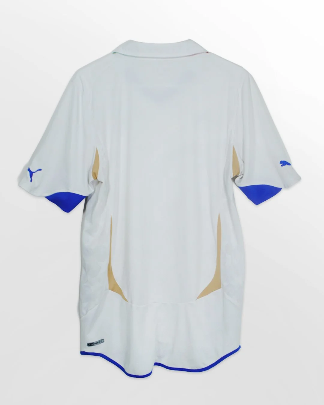 2010:11_Italy_Home_Back.jpg