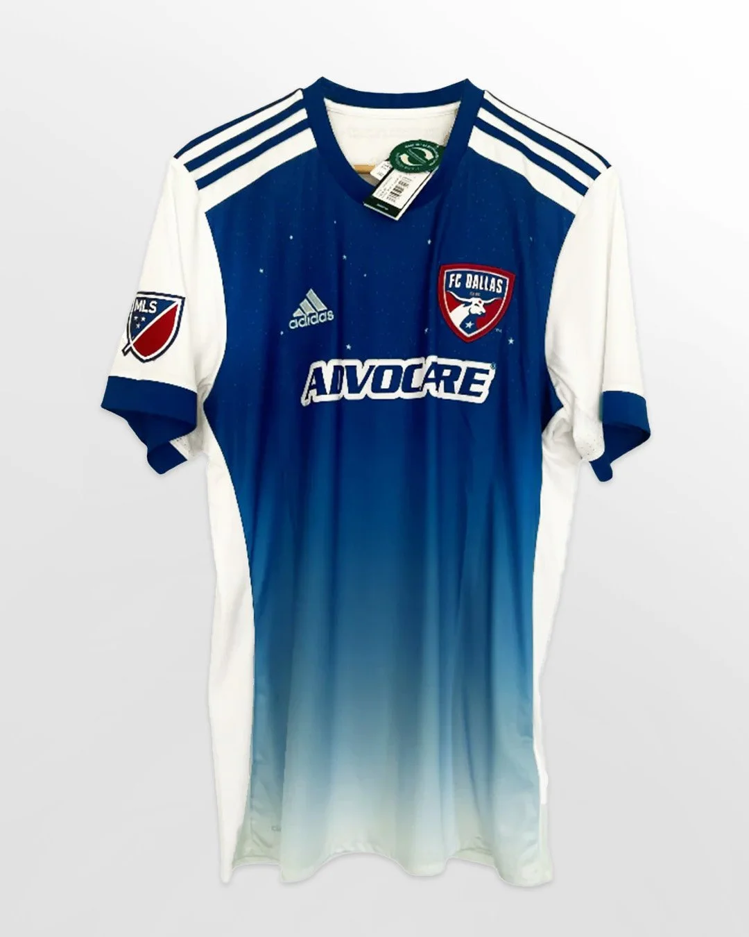 2018_FCDallas_Away_Front.jpg