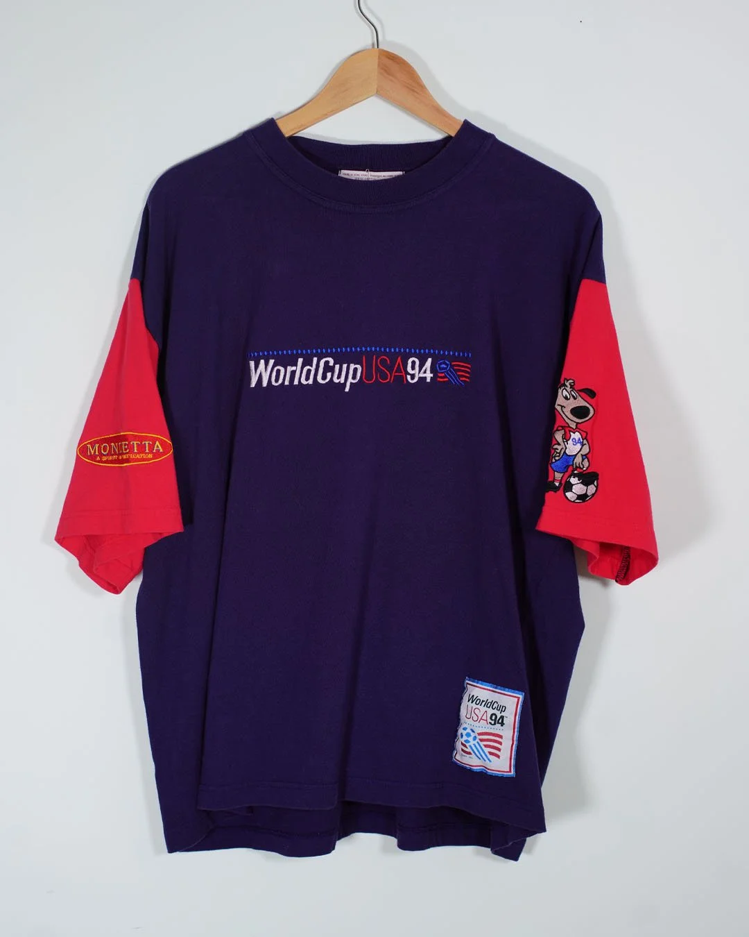 USA94_VTG_Tee_Front.jpg