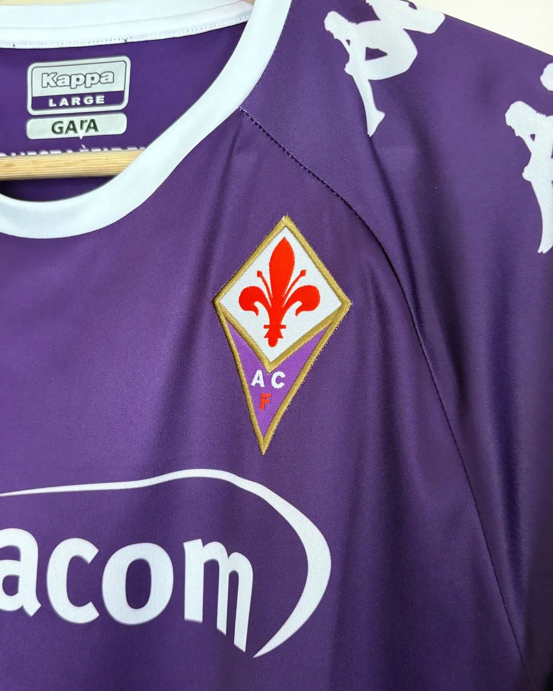 2020_Fiorentina_Home_Crest.jpg