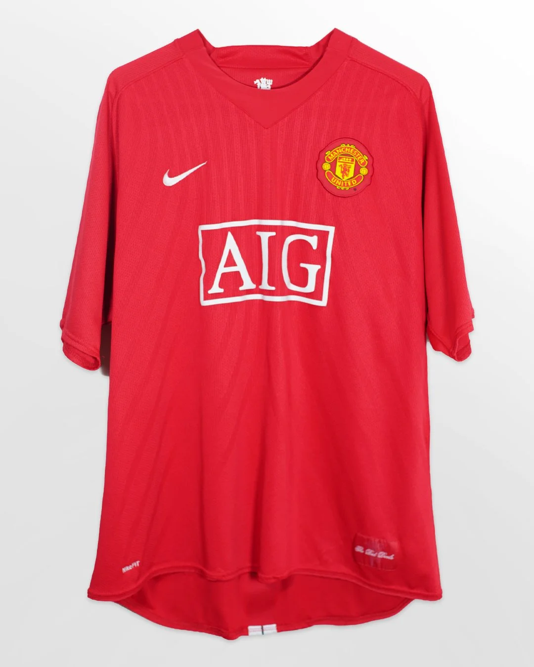 2007_ManUnited_Home_Front.jpg
