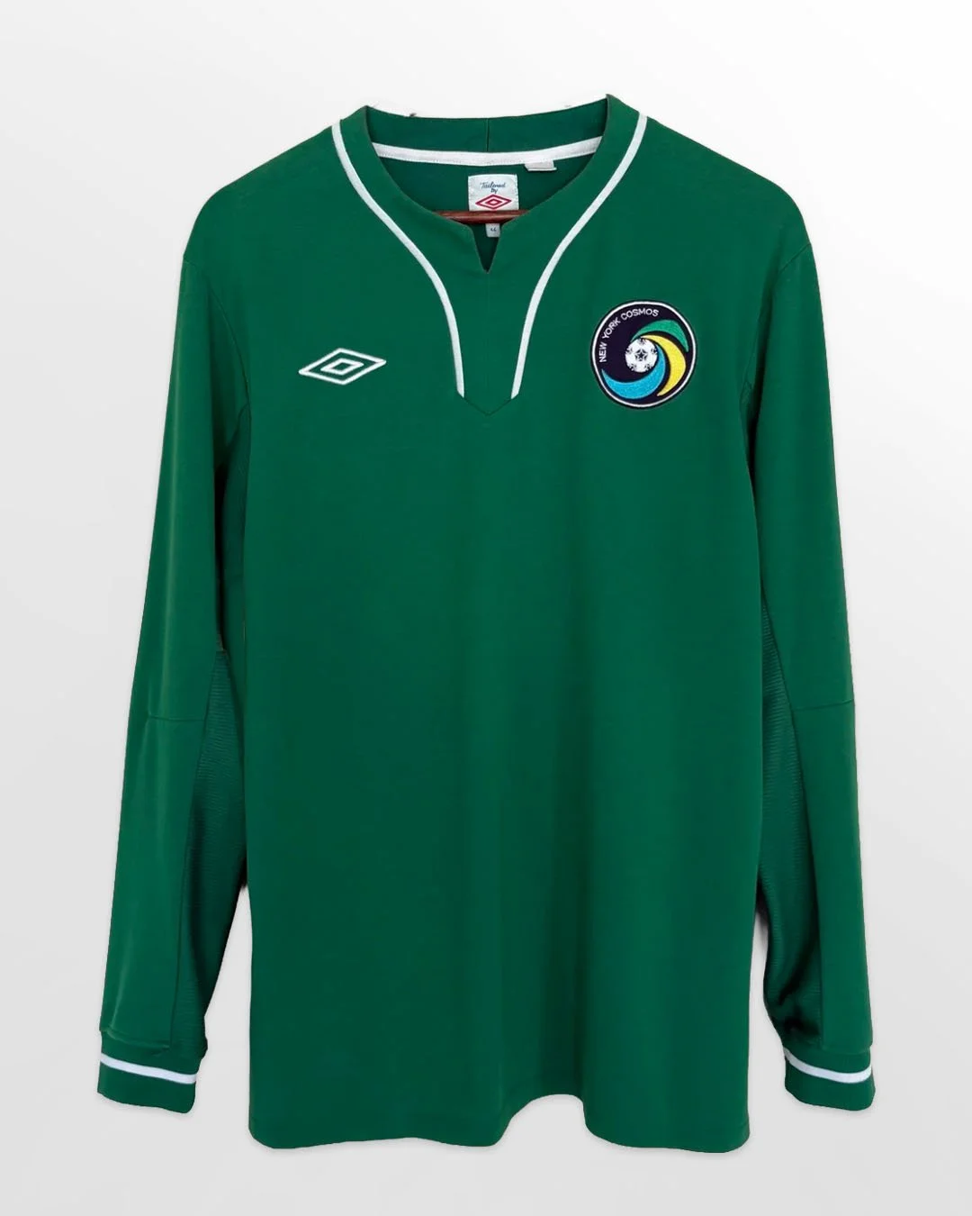 NYCosmos_Front.jpg