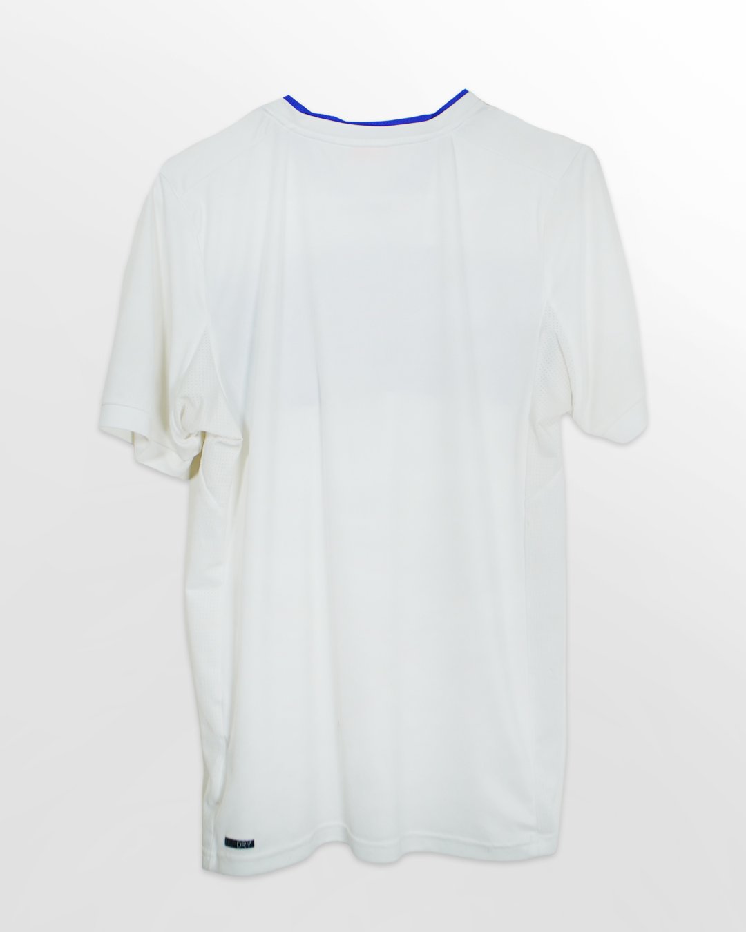 2012_Italy_Away_Back.jpg