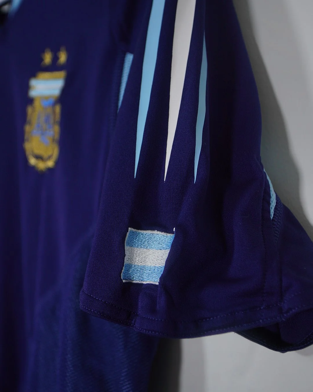 2004_Argentina_Away_Sleeve.jpg
