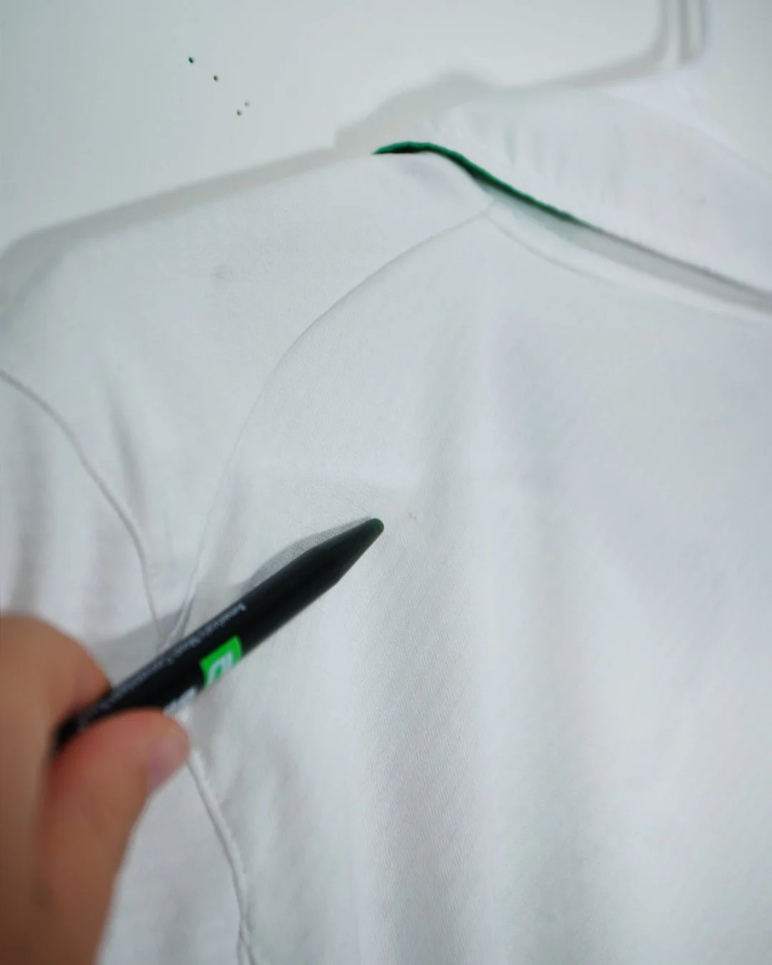 2010:11_Italy_Home_Flaw1_Back.jpg