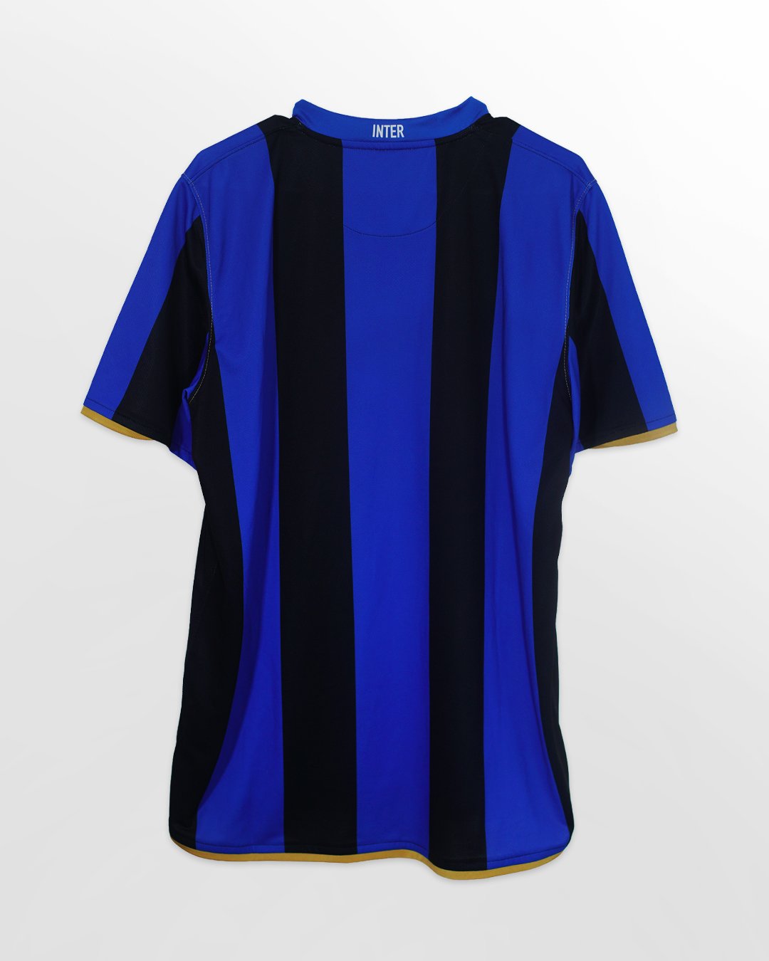 2008:09_Inter_Home_Back.jpg