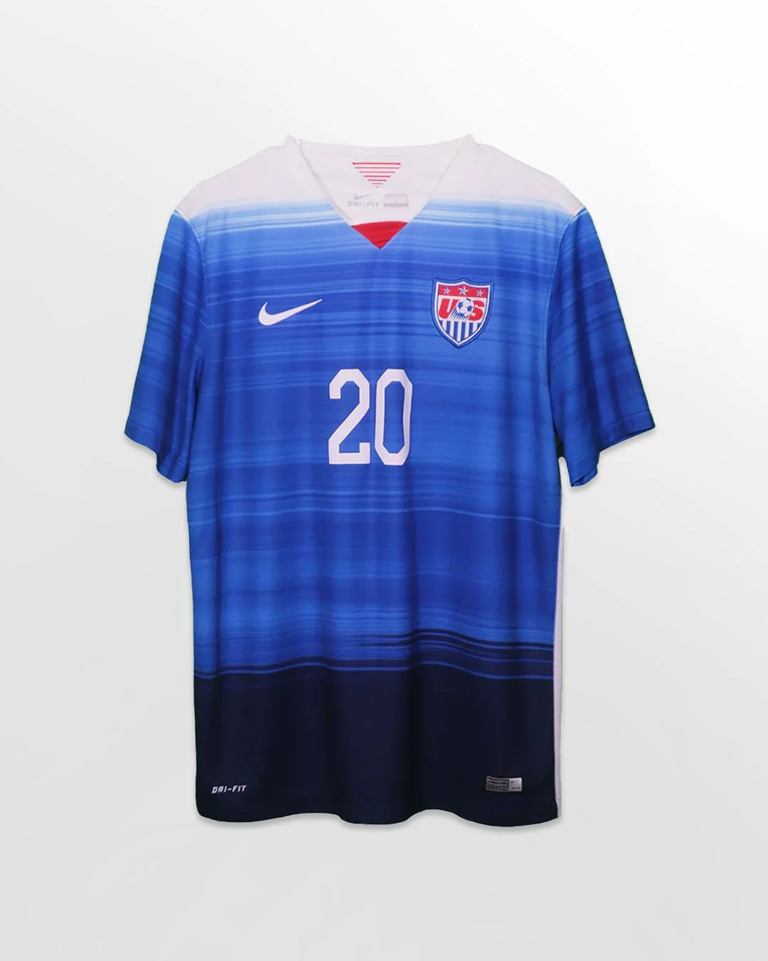 2015:16_USMNT_Away_Zardes_Front.jpg