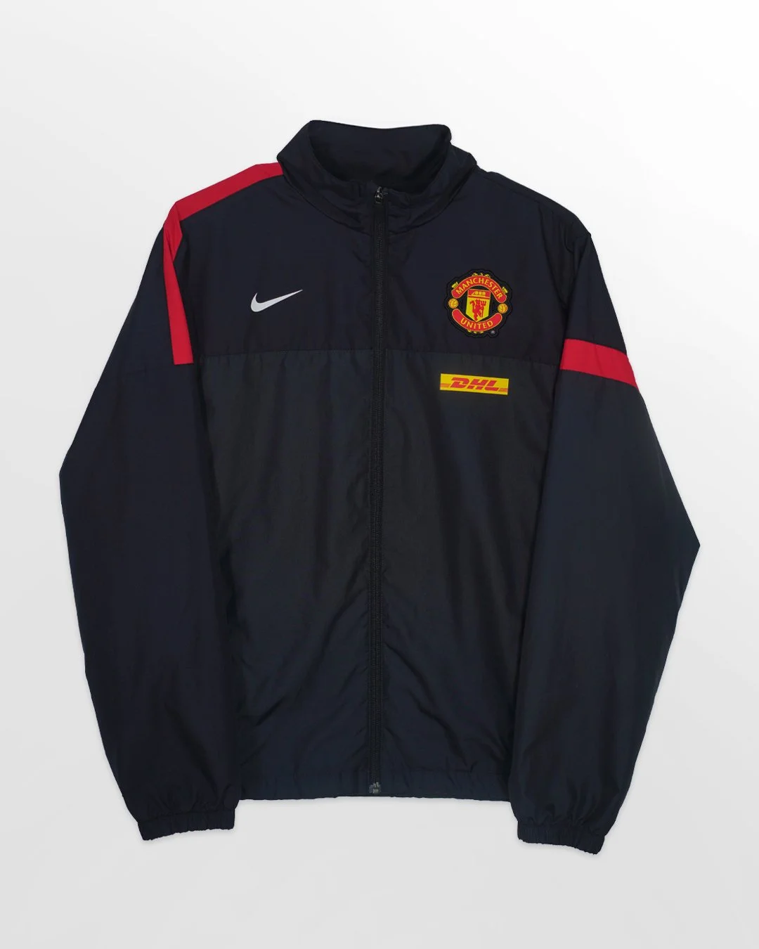 ManchesterUnited_Jacket_DHL_Front.jpg
