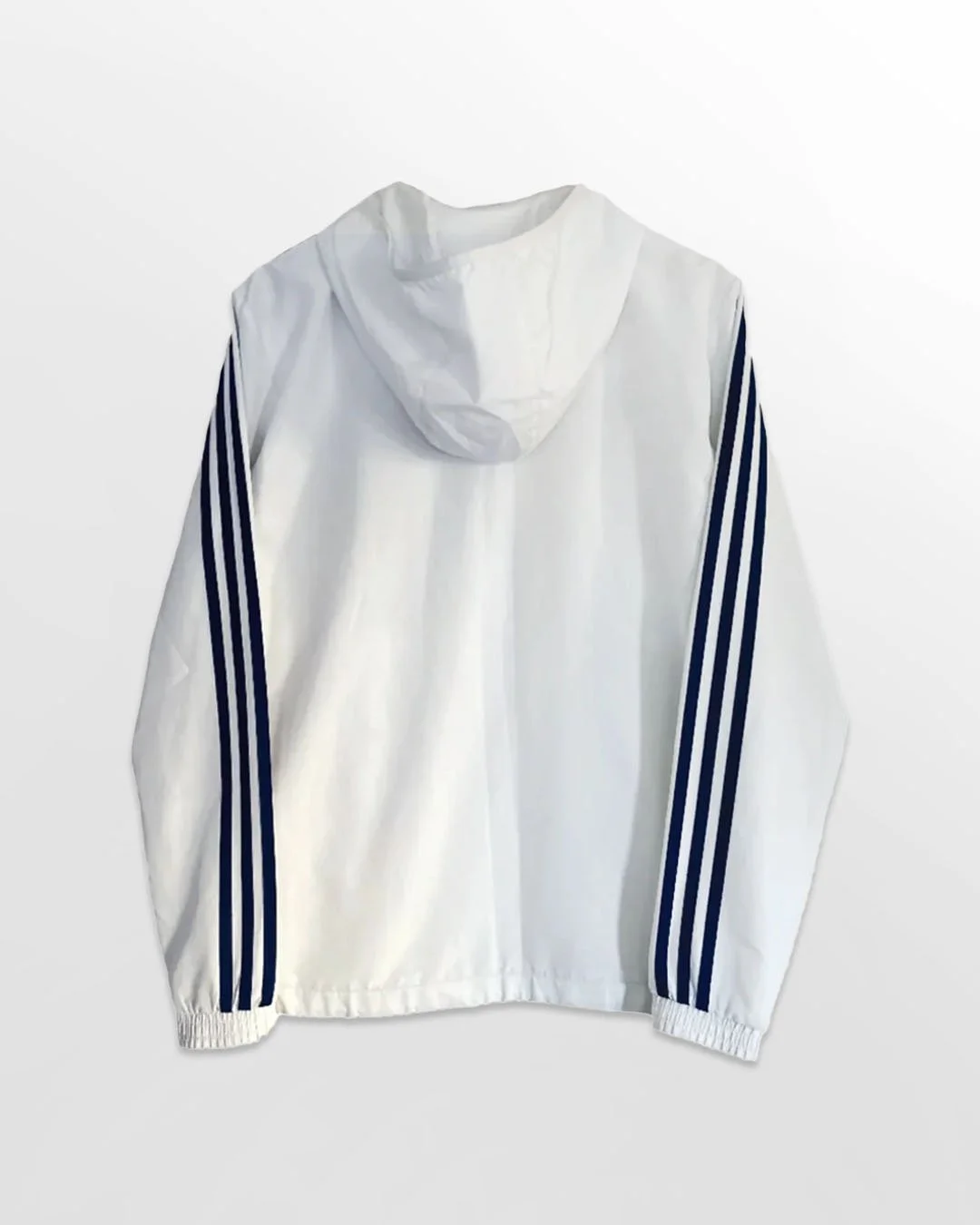 2010:11_Chelsea_Tracksuit_Back .jpg