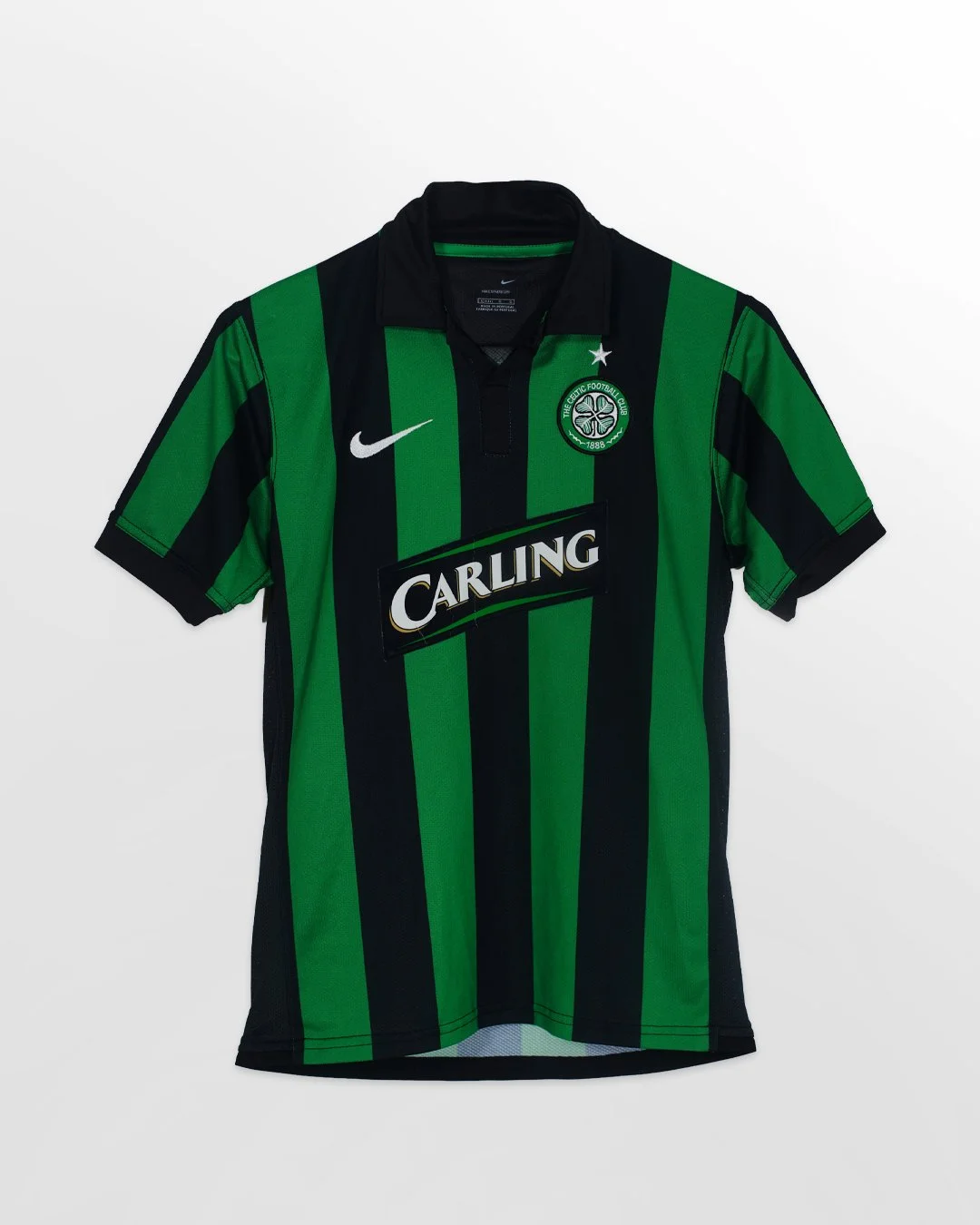 2006:07_Celtic_Front.jpg