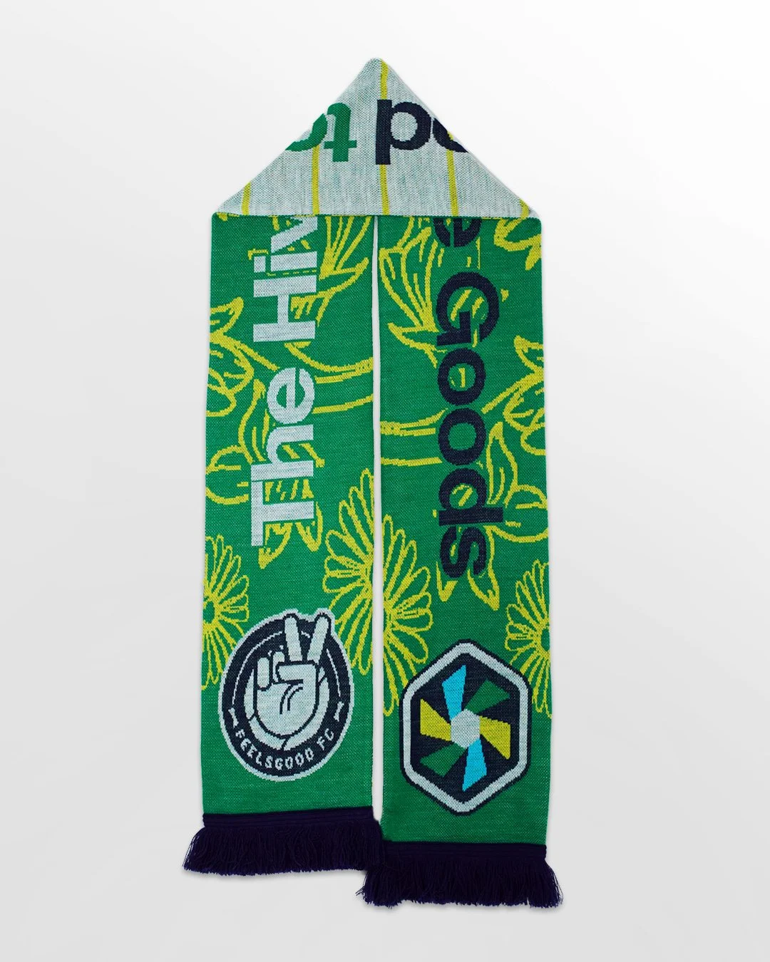 FGFCxHive_Scarf8.jpg