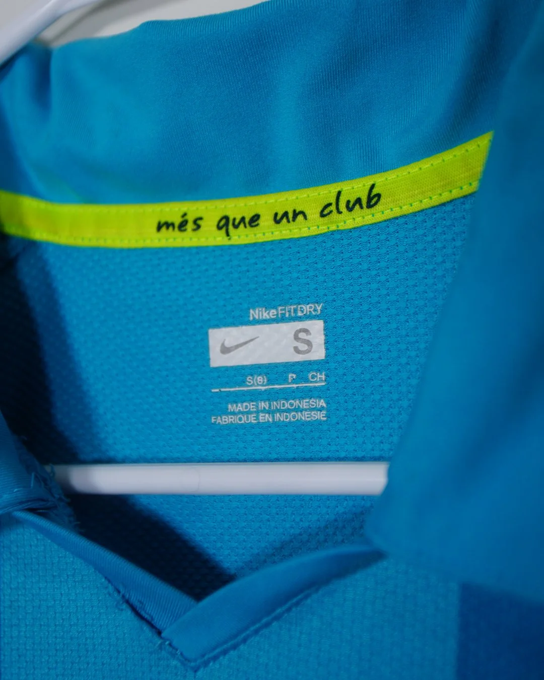 2008:09_Barcelona_THird_AdultSmall.jpg