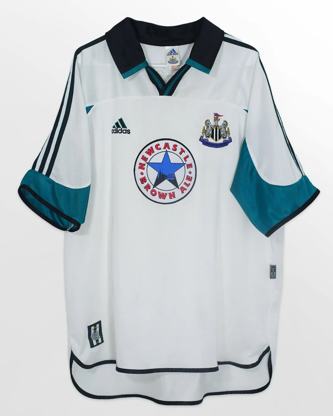 99:00_Newcastle_Away_Front.jpg