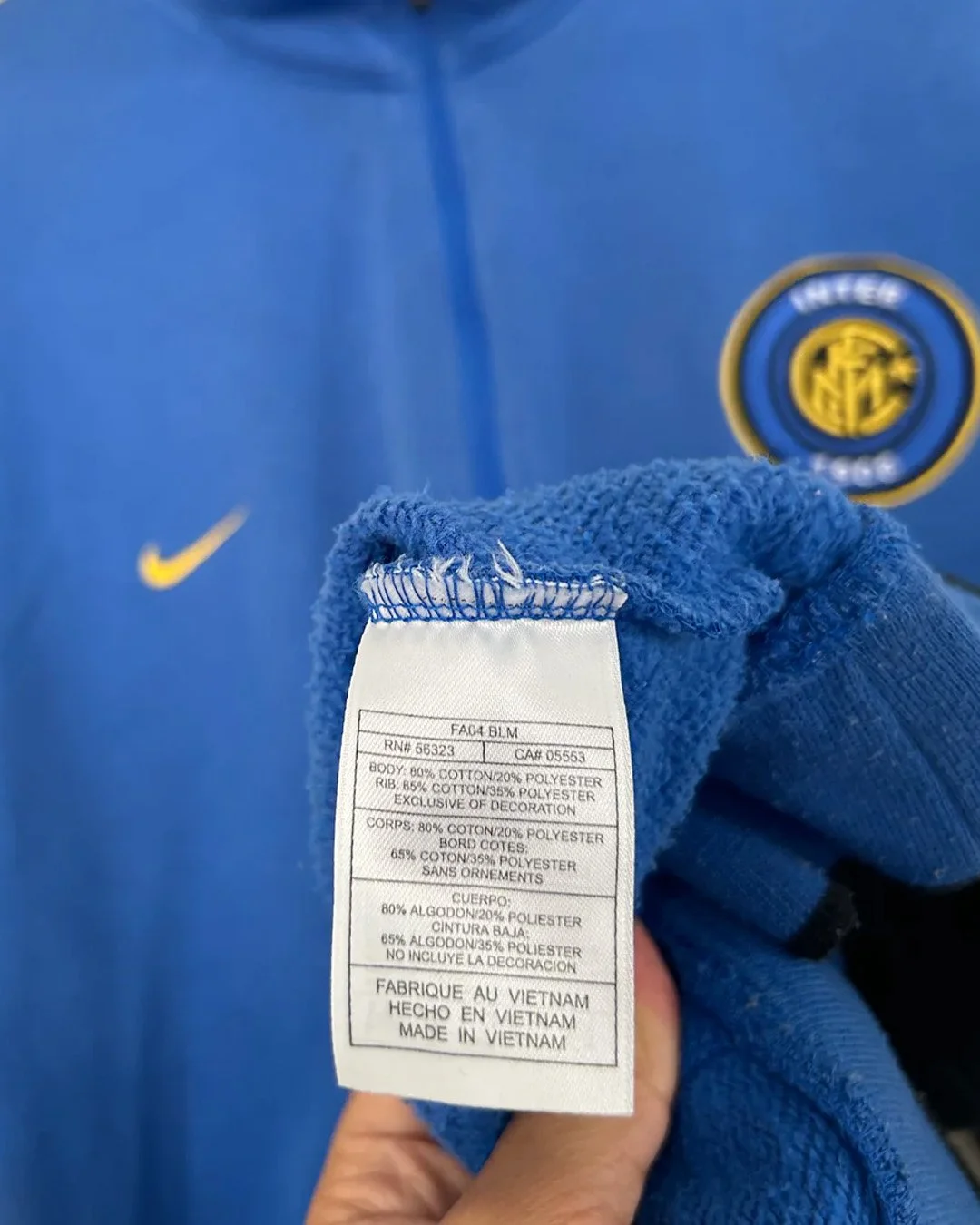 InterMilan_QuarterZip_MadeinVietnam.jpg
