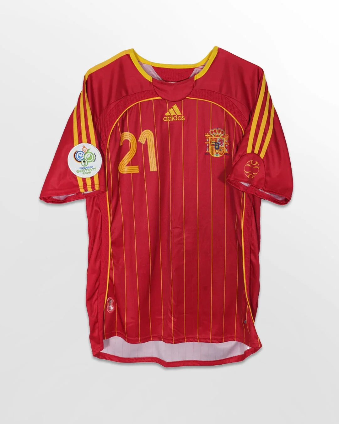 2006_Spain_Home_DavidVilla_Front.jpg