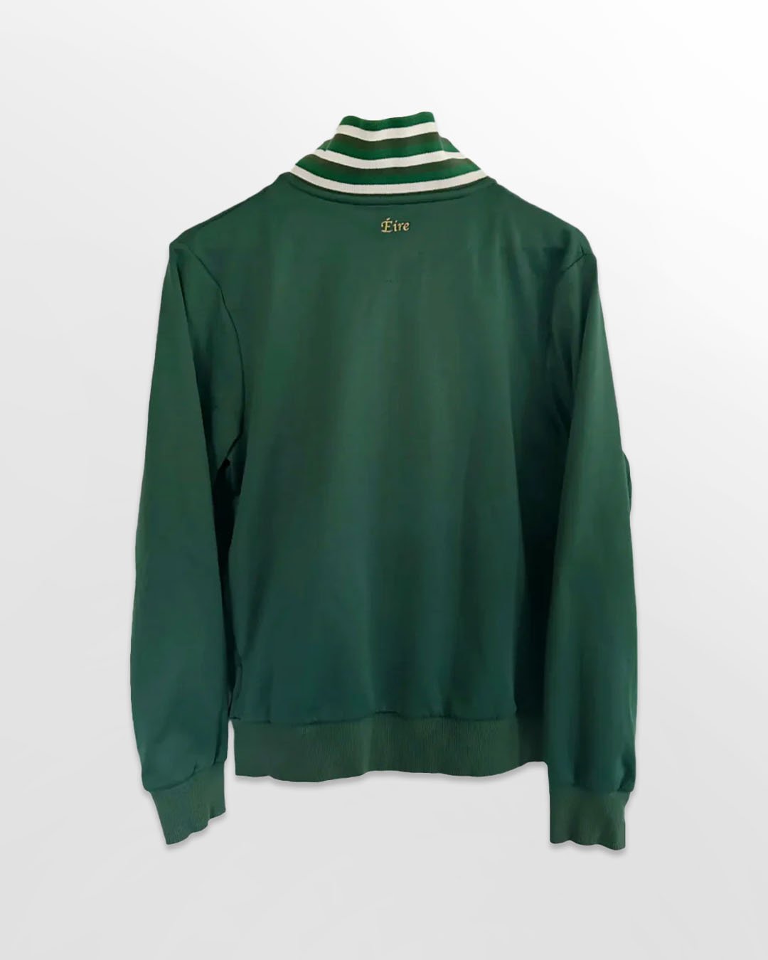 RepublicofIreland_Tracksuit_Back.jpg